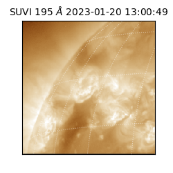 suvi - 2023-01-20T13:00:49.750000