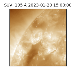 suvi - 2023-01-20T15:00:00.052000