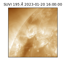 suvi - 2023-01-20T16:00:00.210000