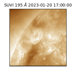 suvi - 2023-01-20T17:00:00.358000