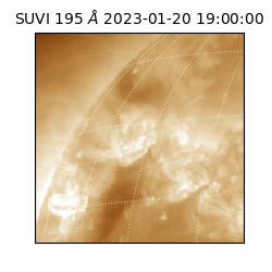 suvi - 2023-01-20T19:00:00.666000