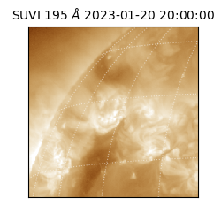 suvi - 2023-01-20T20:00:00.818000