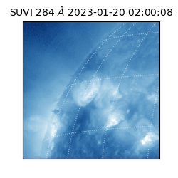 suvi - 2023-01-20T02:00:08.042000