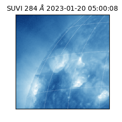 suvi - 2023-01-20T05:00:08.510000