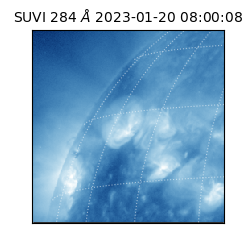 suvi - 2023-01-20T08:00:08.982000