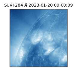 suvi - 2023-01-20T09:00:09.140000