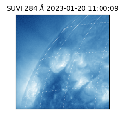 suvi - 2023-01-20T11:00:09.450000
