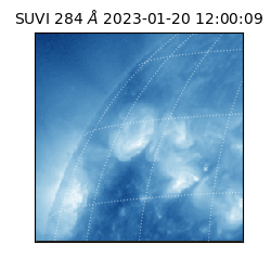 suvi - 2023-01-20T12:00:09.610000