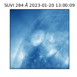 suvi - 2023-01-20T13:00:09.758000