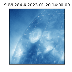 suvi - 2023-01-20T14:00:09.910000