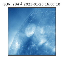 suvi - 2023-01-20T16:00:10.214000
