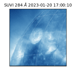 suvi - 2023-01-20T17:00:10.366000