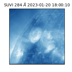 suvi - 2023-01-20T18:00:10.520000
