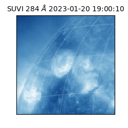 suvi - 2023-01-20T19:00:10.674000