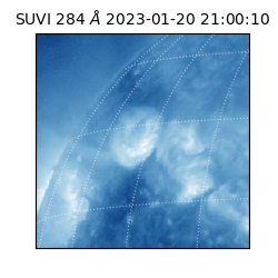 suvi - 2023-01-20T21:00:10.980000