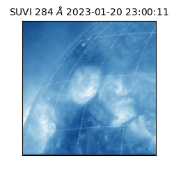 suvi - 2023-01-20T23:00:11.290000