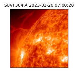 suvi - 2023-01-20T07:00:28.834000