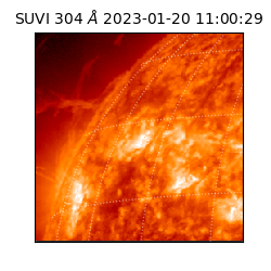 suvi - 2023-01-20T11:00:29.460000