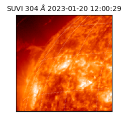 suvi - 2023-01-20T12:00:29.614000