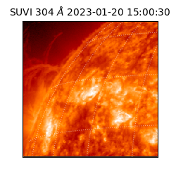 suvi - 2023-01-20T15:00:30.070000