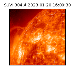 suvi - 2023-01-20T16:00:30.222000