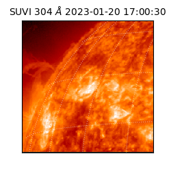 suvi - 2023-01-20T17:00:30.376000