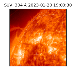 suvi - 2023-01-20T19:00:30.682000