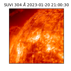 suvi - 2023-01-20T21:00:30.990000