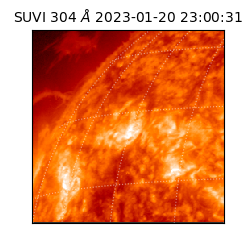 suvi - 2023-01-20T23:00:31.298000