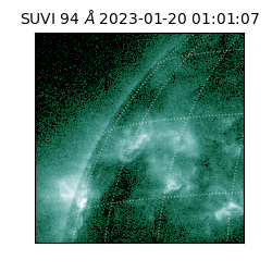 suvi - 2023-01-20T01:01:07.896000