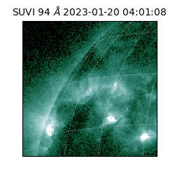 suvi - 2023-01-20T04:01:08.366000