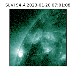 suvi - 2023-01-20T07:01:08.836000