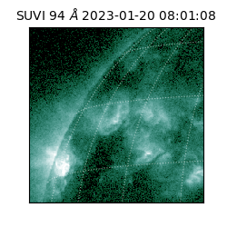 suvi - 2023-01-20T08:01:08.992000