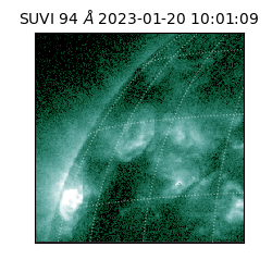 suvi - 2023-01-20T10:01:09.306000