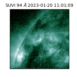 suvi - 2023-01-20T11:01:09.462000