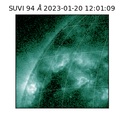 suvi - 2023-01-20T12:01:09.616000