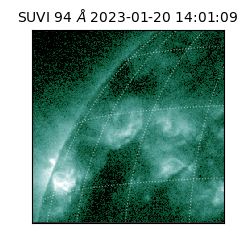 suvi - 2023-01-20T14:01:09.920000