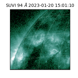suvi - 2023-01-20T15:01:10.072000