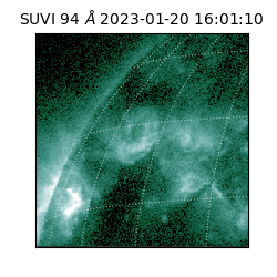suvi - 2023-01-20T16:01:10.224000