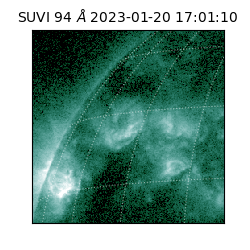 suvi - 2023-01-20T17:01:10.378000
