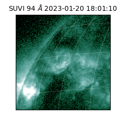 suvi - 2023-01-20T18:01:10.530000
