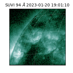 suvi - 2023-01-20T19:01:10.690000