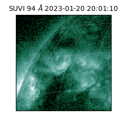 suvi - 2023-01-20T20:01:10.838000