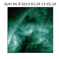 suvi - 2023-01-20T21:01:10.992000