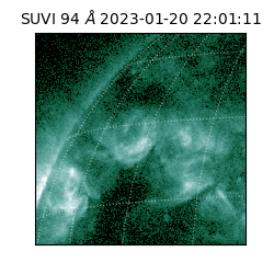suvi - 2023-01-20T22:01:11.146000