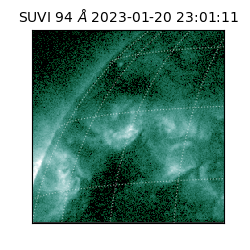 suvi - 2023-01-20T23:01:11.300000
