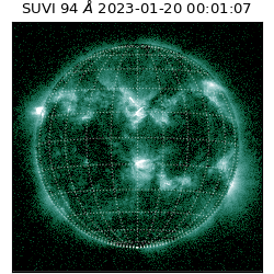 suvi - 2023-01-20T00:01:07.742000