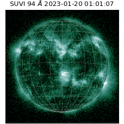 suvi - 2023-01-20T01:01:07.896000