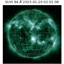 suvi - 2023-01-20T02:01:08.052000