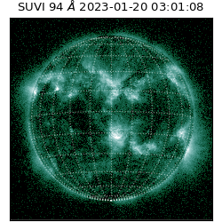 suvi - 2023-01-20T03:01:08.206000